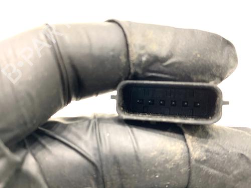 Electronic module KIA EV6 (CV) ELECTRIC AWD | BP39341373M83 - Image 3