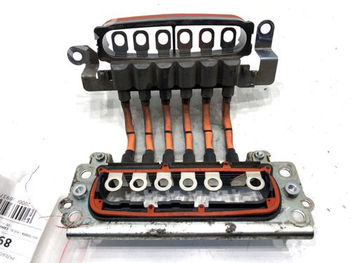 Used Cable Cable 39342867 39342867