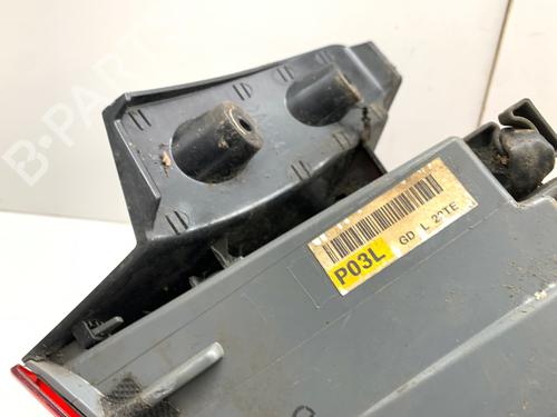 Left taillight HYUNDAI i30 (GD) 1.4 | BP39368226C34 - Image 5