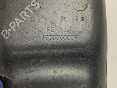 Pipe RENAULT CLIO V (B7_) 1.0 LPG (B7MT) | BP39643102M125 - Image 4