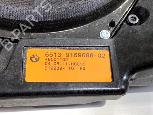 Speaker BMW 5 (F10) 525 d xDrive | BP39334096E2 - Image 6