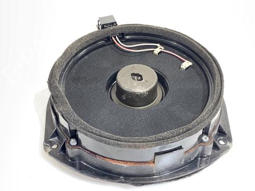 Speaker AUDI A8 D3 (4E2, 4E8) 4.0 TDI quattro | BP39349703E2 - Image 7