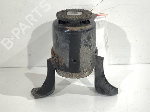 Used Engine mount Engine mount 39361256 39361256