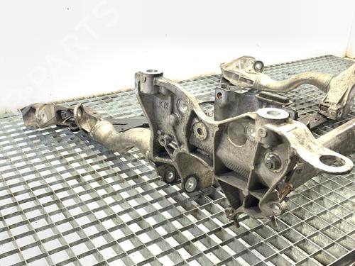 Subframe AUDI A4 B8 (8K2) 2.0 TDI | BP39496820M9 - Image 2