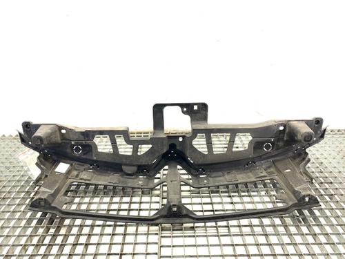Frontplade/Frontkurv CITROËN C4 Picasso II 1.6 THP 155 | BP39628295C72 - Image 5