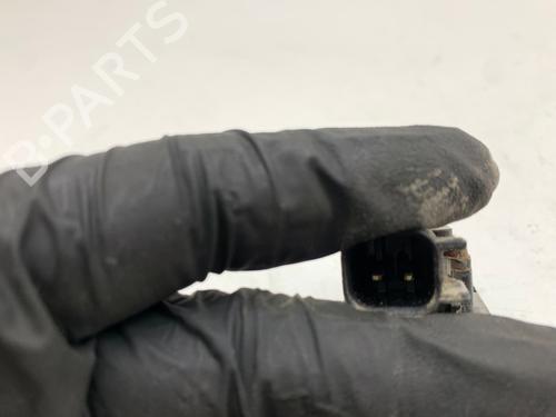 Tailgate handle FORD MONDEO V Saloon (CD) 2.0 Hybrid | BP39366421C132 - Image 3