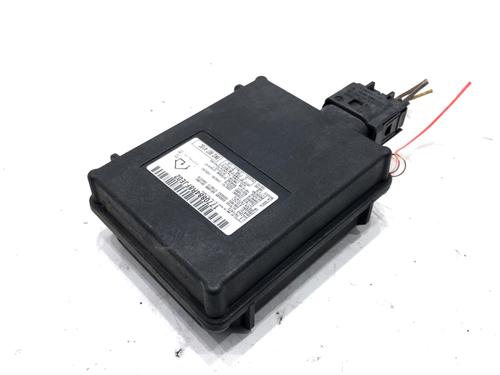 Electronic module AUDI Q5 (8RB) 2.0 TFSI quattro | BP39306104M83 - Image 2