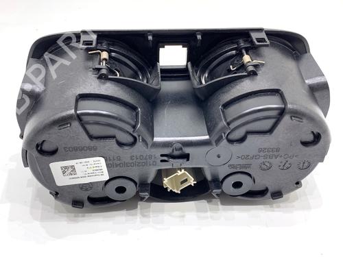 Cup/Object holder BMW 3 Touring (G21, G81) 320 d Mild-Hybrid | BP39348017I37 - Image 4