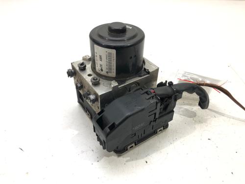 Used ABS pump ABS pump MERCEDES-BENZ S-CLASS (W221, V221) S 500 (221.071, 221.171) (388 hp) 39270457 39270457