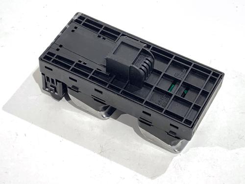 Switch AUDI A6 C7 (4G2, 4GC) 3.0 TDI quattro | BP39309487I30 - Image 2