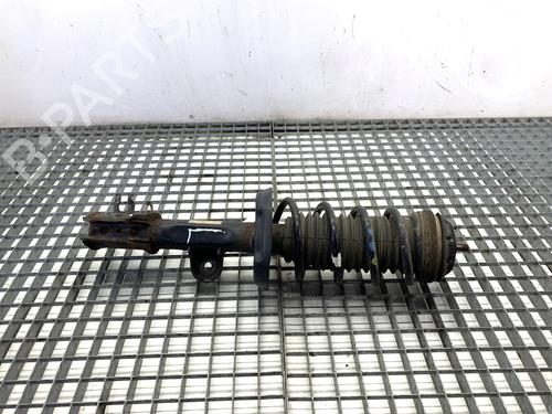 Used Left front shock absorber Left front shock absorber 39350277 39350277