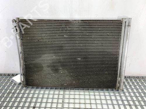 AC-Kondensator AC-Kondensator 39325799 39325799