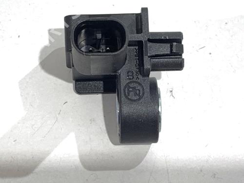 Electronic sensor LAND ROVER RANGE ROVER EVOQUE (L551) 2.0 D200 MHEV 4x4 | BP39322388M84 - Image 3