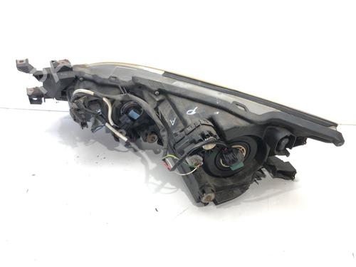 Right headlight MAZDA 6 Estate (GH) 2.0 MZR-CD (GH14) | BP39519601C29 - Image 4