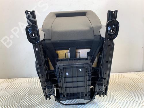 Right front seat FORD TRANSIT COURIER B460 Box Body/MPV 1.0 EcoBoost | BP39358246C16 - Image 7