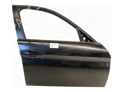 dr-hjre-fortil-bmw-3-e90-2004-2005-2006-2007-2008-2009-2010-2011-2012-39363821 main image