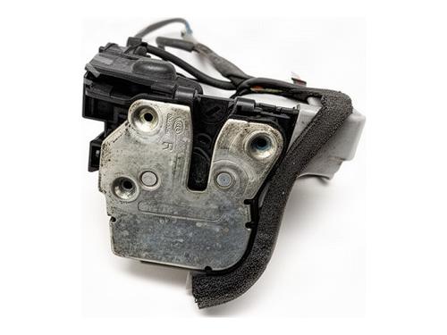 Used Rear right lock Rear right lock HYUNDAI i20 II (GB, IB) 1.2 (84 hp) 40057349 40057349