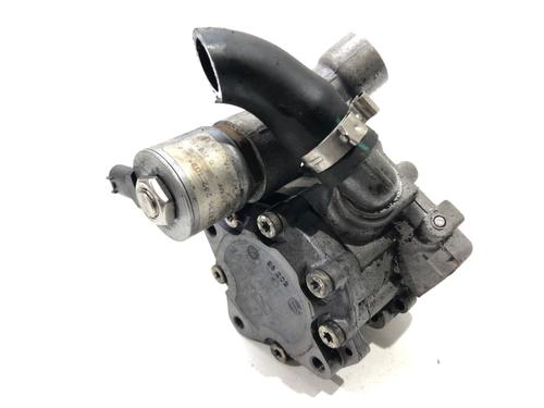 Steering pump BMW 6 (E63) 635 d | BP39271066M99 - Image 2