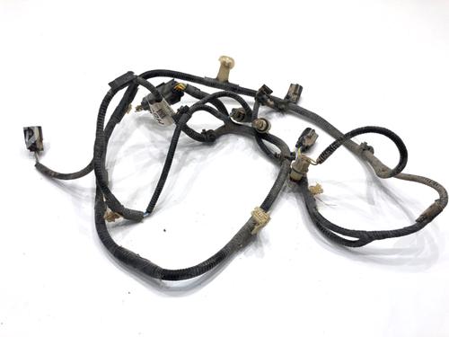 Wiring harness FORD RANGER (TKE) 2.0 EcoBlue 4x4 | BP39350571E16 - Image 2