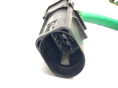 Elektronisk sensor DACIA DUSTER (HM_) 1.3 TCe 130 (HMMF) | BP39370594M84 - Image 2