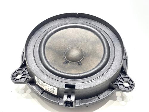 Speaker RENAULT CAPTUR I (J5_, H5_) 1.5 dCi 110 | BP39349201E2 - Image 6