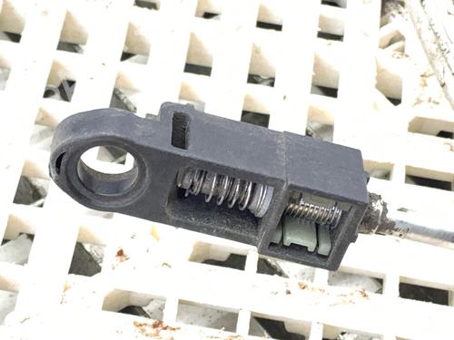 Selector da caixa FORD MONDEO V Saloon (CD) 2.0 Hybrid | BP39290943M90 - Image 4