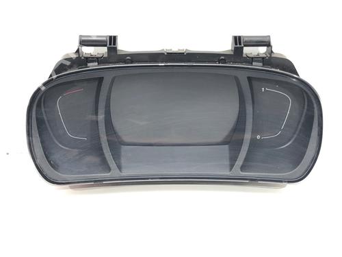instrument-cluster-renault-kadjar-ha_-hl_-2015-39283847 main image