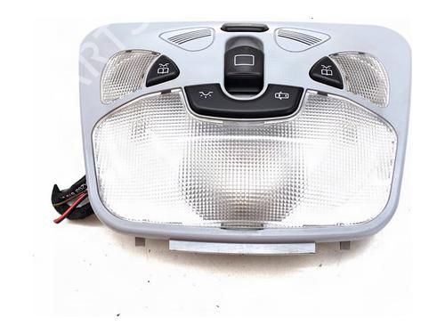 Luz interior Luz interior 39602763 39602763
