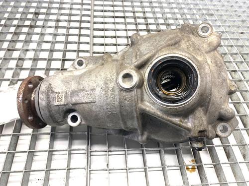 Front differential BMW 5 (G30, F90) 520 d xDrive | BP39325088M23 - Image 3