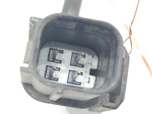 Electronic sensor HONDA CR-V III (RE_) 2.0 i-VTEC (RE5, RE1) | BP39285589M84 - Image 3