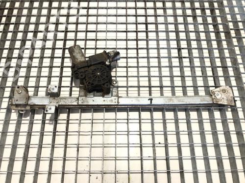 front-left-window-mechanism-peugeot-boxer-van-2006-39296072 main image