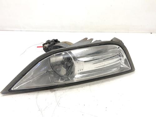 right-front-fog-light-ford-mondeo-iv-turnier-ba7-2007-2008-2009-2010-2011-2012-2013-2014-2015-39272374 main image