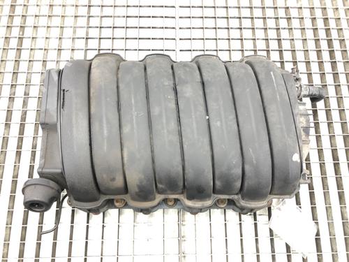 intake-manifold-porsche-cayenne-9pa-2002-2003-2004-2005-2006-2007-2008-2009-2010-39270978 main image