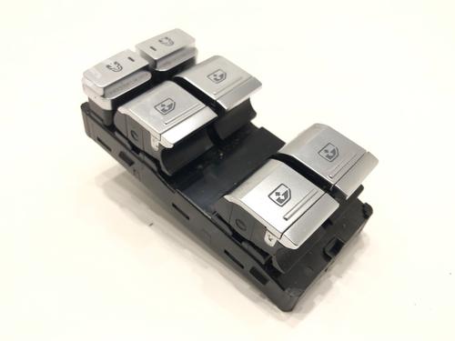 Switch AUDI A6 C8 Avant (4A5) 40 TDI Mild Hybrid quattro | BP39285320I30 - Image 2