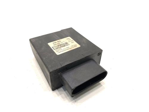 Used Electronic module Electronic module 39350331 39350331