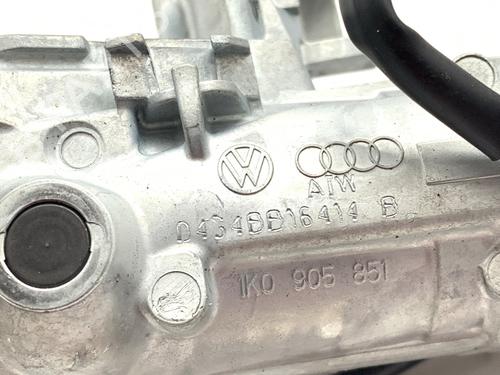 Switch VW TOURAN (1T3) 1.6 TDI | BP39602691I30 - Image 4