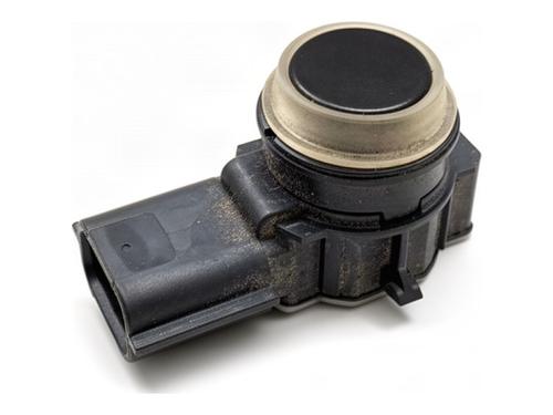 Used Electronic module Electronic module DACIA DUSTER (HM_) 1.0 TCe 100 (HMMT) (101 hp) 40033522 40033522
