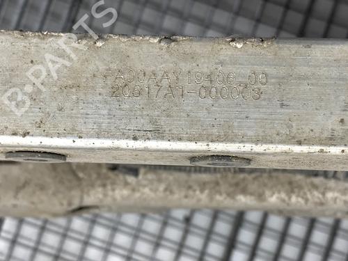 Subframe ALFA ROMEO GIULIA (952_) 2.0 Q4 (952ACA45, 952ACA25) | BP39358915M9 - Image 6