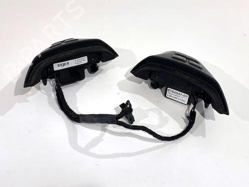 Steering wheel controls BMW 3 (E90) 318 i | BP39332159E15 - Image 2