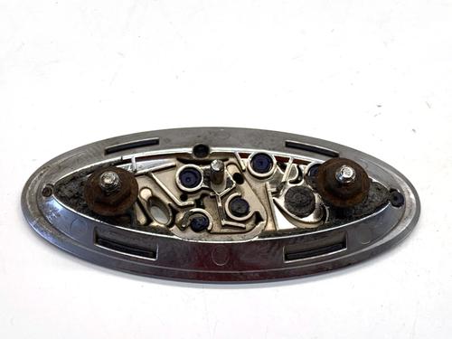 Andre FORD MONDEO V Turnier (CF) 1.5 TDCi | BP39332029O1 - Image 2