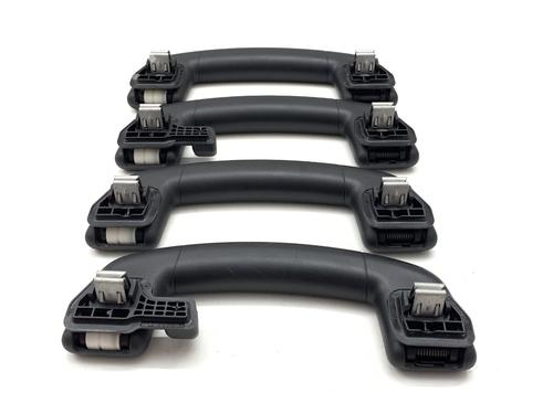 Interior roof handle SEAT ATECA (KH7, KHP) 2.0 TDI 4Drive | BP39359100I35 - Image 2