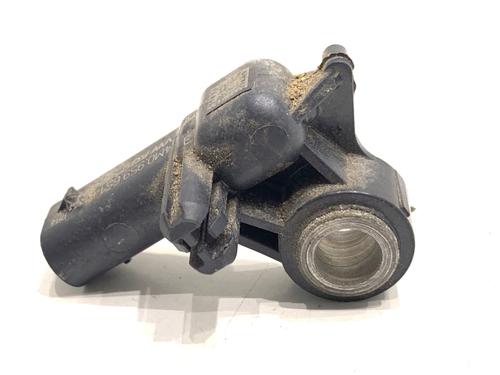 Electronic sensor AUDI A5 Sportback (F5A, F5F) 2.0 TDI quattro | BP39294323M84 - Image 2