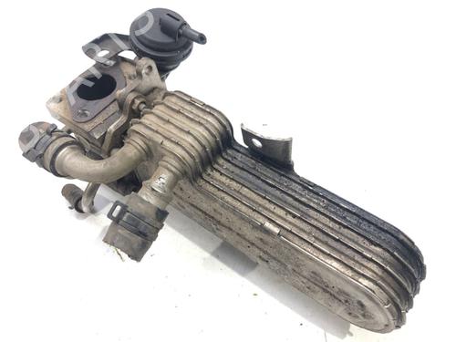 Egr VW PASSAT B6 Variant (3C5) 1.9 TDI | BP39270401M69 - Image 2