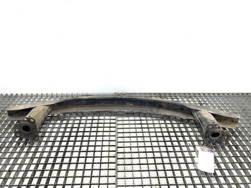 Other VW PASSAT B5.5 Variant (3B6) 1.9 TDI 4motion | BP39602999O1 - Image 2