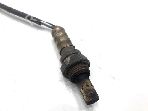Electronic sensor AUDI A6 C6 (4F2) 3.2 FSI | BP39314873M84 - Image 3