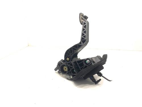 Pedal FORD TRANSIT COURIER B460 Box Body/MPV 1.0 EcoBoost | BP39358941I4 - Image 3