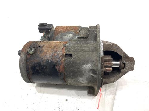 Starter HYUNDAI i30 (GD) 1.4 | BP40115512M8 - Image 2