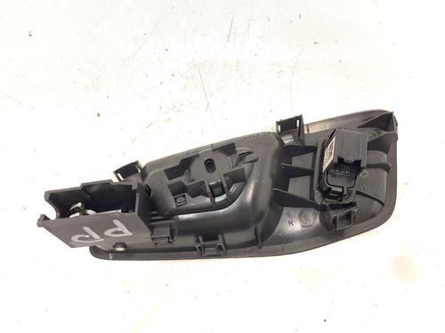 Front right interior door handle FORD TRANSIT CUSTOM V362 Bus (F3) 2.2 TDCi | BP39292046I14 - Image 3