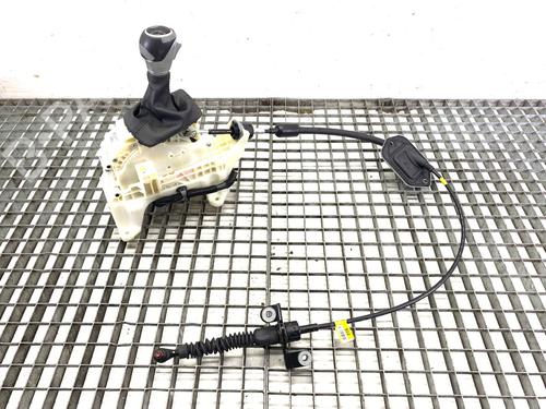 Selector da caixa Selector da caixa 39301426 39301426