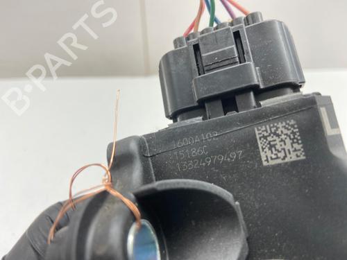 Pedal MITSUBISHI ASX (GA_W_) 1.6 MIVEC (GA1W) | BP39482201I4 - Image 4
